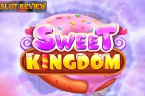 Sweet Kingdom